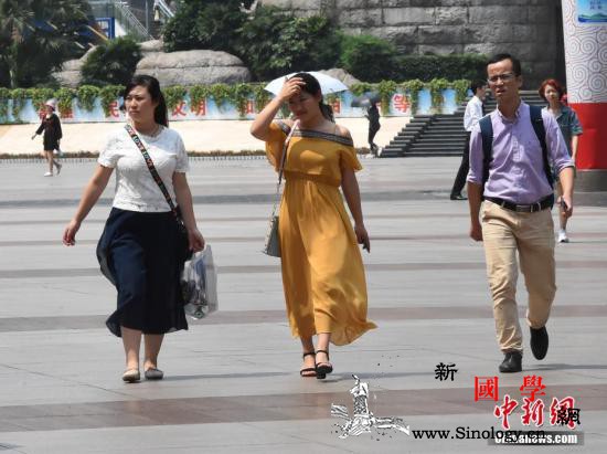 京津冀气温今日冲击30℃4日南北方多_西藏-等地-西北地区-