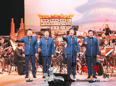 民族音乐演绎经典名著_水浒传-红楼梦-演奏家-音乐会-