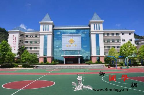 深圳发现疑似“高考移民”引学生家长强_衡水-学籍-广东省-