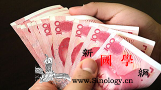 最低工资标准上调窗口开启京鲁冀等多省_宁夏自治区-劳动者-上调-