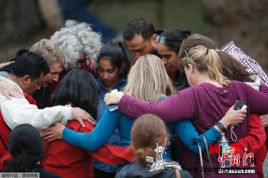 美科罗拉多州校园gunqiang案致1死7伤2名嫌_科罗拉多州-嫌犯-学校-