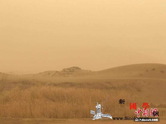 江南华南等地有较强降水内蒙古中东部有_江南-等地-暴雨-