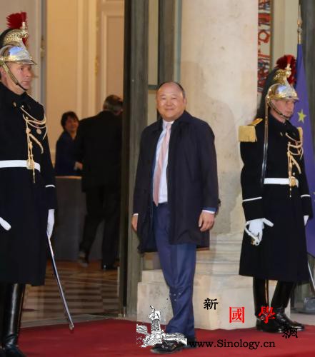 巴黎出租车盗刷陷阱多华人议员吁改善治_巴黎-法国-议员-