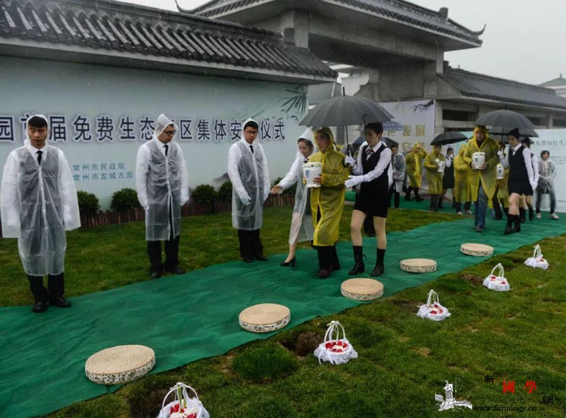 某城市29天拆5911座土地庙破除脑_土地庙-移风易俗-服务-