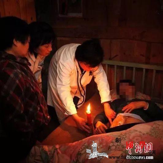 我们该如何面对死亡？亲人得了绝症要不_临终关怀-福建-病人-