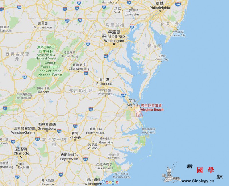 美弗吉尼亚海滩城gunqiang击案致11死6伤死_弗吉尼亚-弗吉尼亚州-美国-