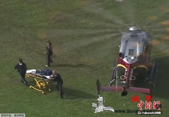 美弗吉尼亚gunqiang案致十余人死伤邻居称嫌犯_弗吉尼亚州-弗吉尼亚-嫌犯-