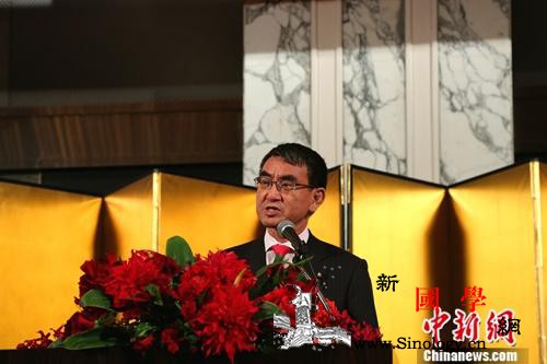 日媒：日俄争议领土谈判难有进展双方存_日本-磋商-领土-