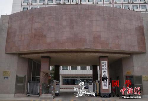 部分农村空心化现象较突出农业农村部谈_消亡-村庄-乡村-