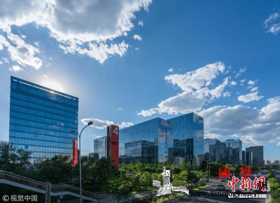 中国空气质量改善报告发布北京市PM2_空气质量-排放-报告-