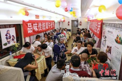 铁总：6月9日全国铁路预计发送旅客1_加开-车组-返程-