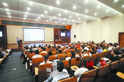 构建人类命运共同体下的非遗保护体系_节庆-文化遗产-传承-传统工艺-