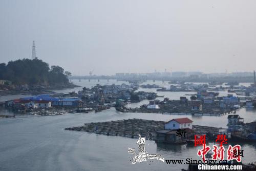 福建泉港碳九泄漏事故8名责任人员被检_东港-公诉-泄漏-