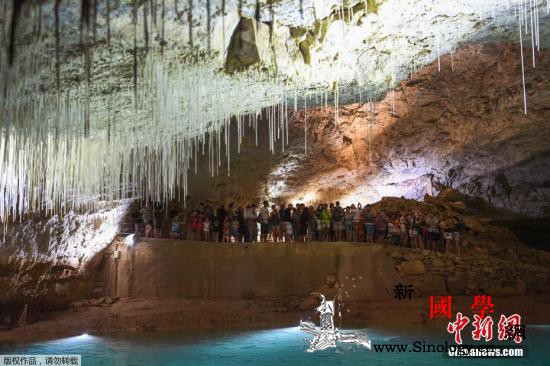 热浪来袭！欧洲将迎40度高温多个旅游_法国-欧洲-热浪-