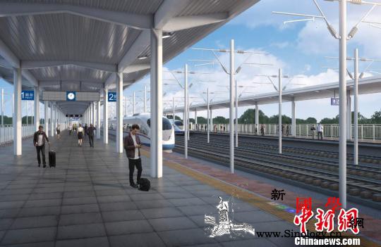 7条省际线路、6条北京市内线路将连通_国际机场-北京-宣传部-