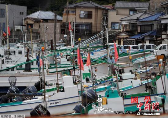 日本正式退出国际捕鲸委员会将开始鲸鱼_捕鲸-捕捞-专属经济区-
