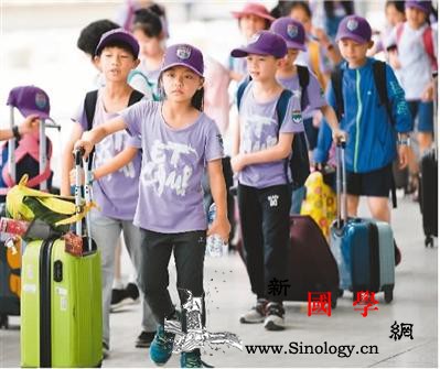 2019年铁路暑运启动全国预计发送旅_车组-客流-旅客-