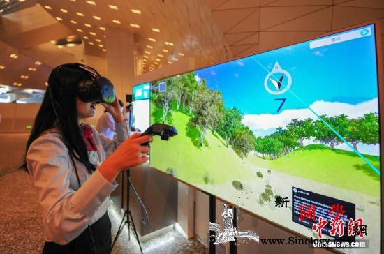 达沃斯论坛上的中国声音和国际回响_国家统计局-中国经济-论坛-