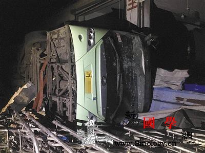 辽宁开原龙卷风已致6死190余伤当地_开原市-开原-铁岭-