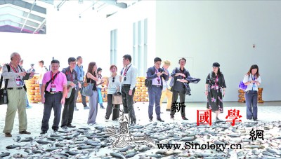 浙港澳共谋文化和旅游交流合作新路径_澳门-香港-港澳-合作-