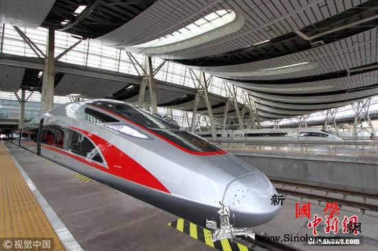 6月新增因失信限乘火车524人限乘民_车组-惩戒-失信-