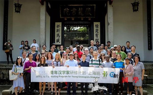 "湘江北去&middot;橘子洲头"_湘江-橘子-书院-经堂-