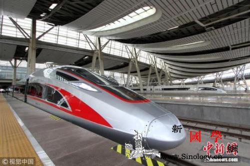 北京铁路局：7月10日雄安新区与香港_北京铁路局-区段-北京-