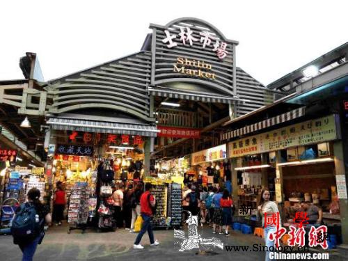 垃圾桶在哪台湾人为什么要追着垃圾车_垃圾车-台北-垃圾袋-
