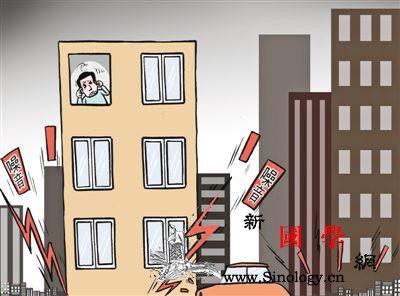 声音超标损害健康遭遇“噪声污染”你该_噪声污染-噪声-徐州市-