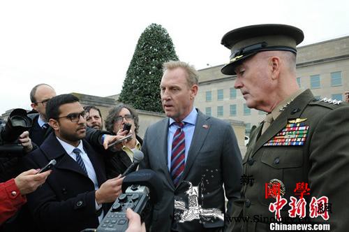 美拟组联军巡航霍尔木兹海峡伊朗警告别_霍尔-伊朗-会晤-