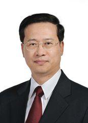 马朝旭任外交部副部长此前担任常驻联合_外交部-随员-联合国-