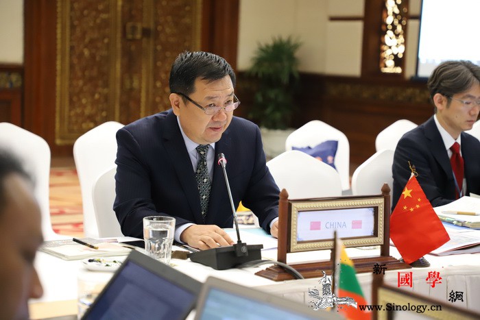 第35届东盟与中日韩国家旅游组织会议_文莱-柬埔寨-东盟-组织-