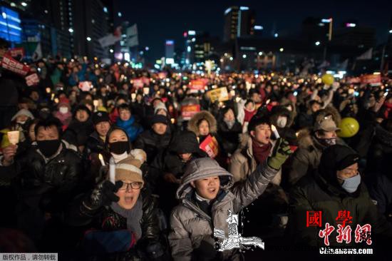 日外相打断韩大使讲话还指责韩无礼韩_外交部-韩国-日本-