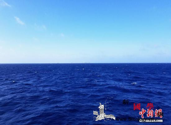 中国驻东盟大使：南海和平稳定最大威胁_东盟-南海-域外-