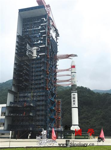 重复使用技术获突破中国火箭距重复使用_三星-长征-栅格-