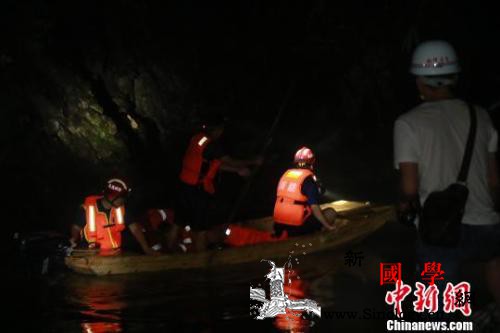 湖北鹤峰县突发山洪死亡人数升至9人4_鹤峰县-搜救-鹤峰-