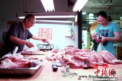 国家统计局:7月份居民消费价格同比上_价格上涨-同比-国家统计局-