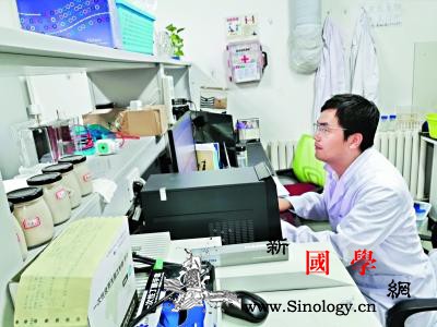 中国第一代“人造肉”预计9月上市：味_长江日报-味道-植物-