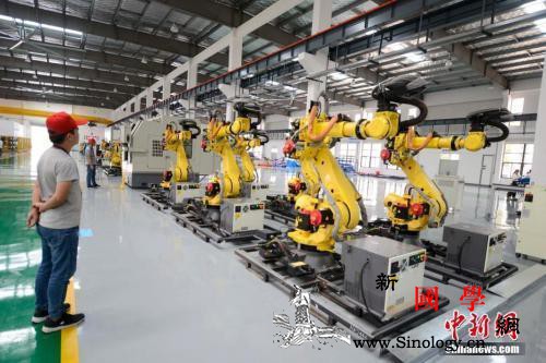 国办:9月底前修订形成新版市场准入负_市场准入-修订-清单-