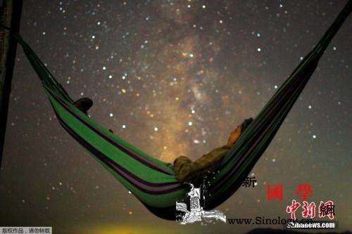 英仙座流星雨将启浪漫大秀“圣洛朗眼_明斯克-波斯尼亚-克山-