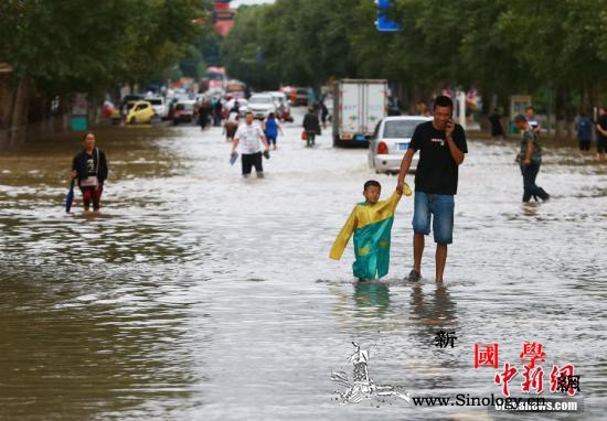 四川盆地西部等地有较强降雨江汉江南高_华南-等地-盆地-