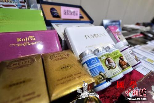 保健食品标注新规明年起实施要求设置警_标注-用语-警示-