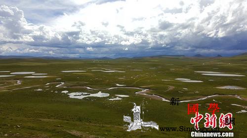 生态环境部：辽宁等三地水源地环境整治_青海省-广西壮族自治区-海南省-