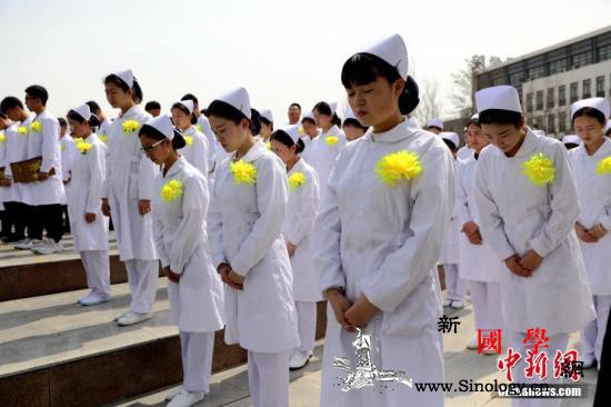 中国民法典人格权编、侵权责任编草案审_宁夏-捐献-遗体-