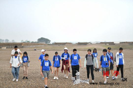 暑期游学市场屡遭吐槽有家长晒账单：总_游学-暑期-家长-