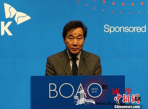 韩国:若日本撤销管制可重审废弃军事协_韩国-日本-共同社-