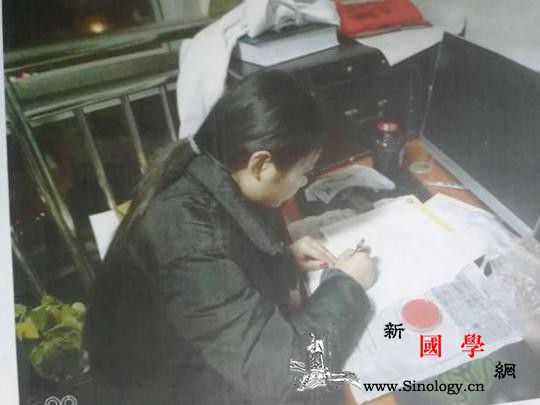 人体器官违规捐献调查：封口费46万假_怀远县-中国青年报-捐献-
