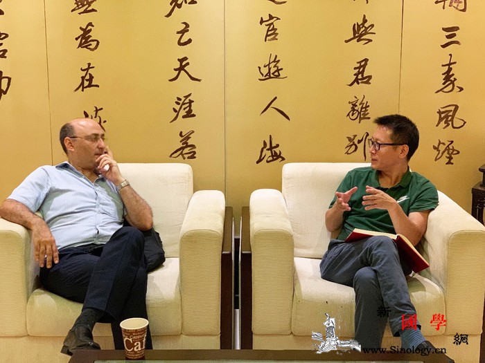 马耳他中国文化中心:中马文化和旅游的_马耳他-文化中心-瓦莱塔-山川-
