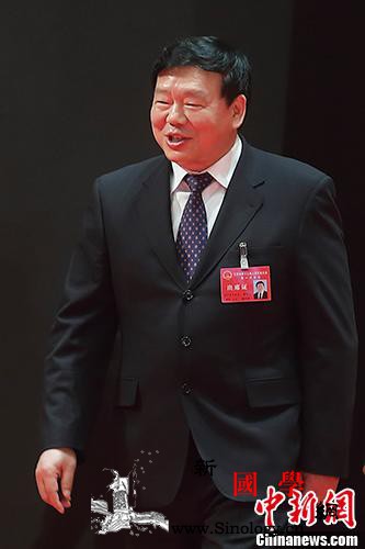 中国（江苏）自由贸易试验区正式揭牌_试验区-揭牌-南京-