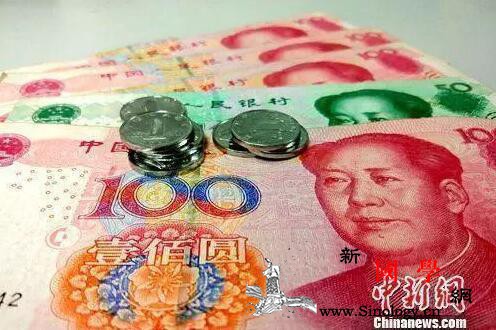 三省市上调最低工资标准将会让哪些劳动_恩格尔系数-劳动者-最低工资-